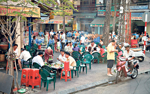 Hội[-]thảo[-]kết[-]nối:[-]Sinh[-]kế[-]vỉa[-]hè[-]bền[-]vững